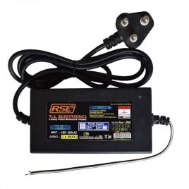 RSE Digital SMPS Power Supply