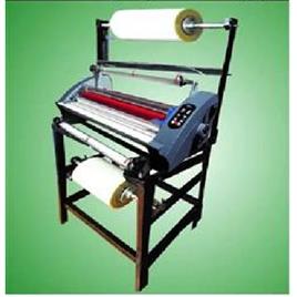 Industrial Thermal Lamination Machine RSH 650 SL