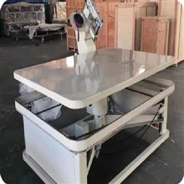 RT Tape Edging Machine