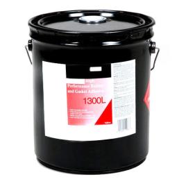 Industrial Rubber Adhesive