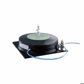 DRAS SERIES Rubber Air Springs