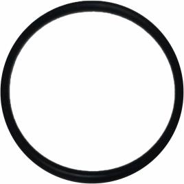 Rubber O Ring