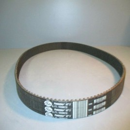 Rubber B Section GT2 Timing Belt