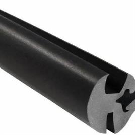 40m Roll Rubber Beading