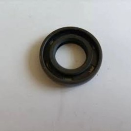 Rubber Black Oil Seal 4500/5200/5800-18