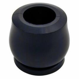 Cylindrical Silicon Rubber Feet