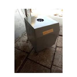 Manual Rubber Bundling Equipment