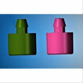 Automobile Rubber Closers Grommet