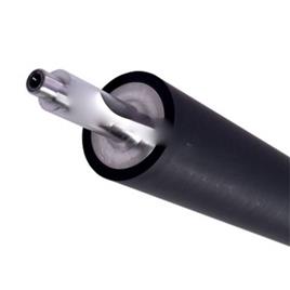 Offset Printing Rubber Roller