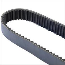 Heavy Duty Rubber Conveyor Belt