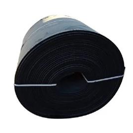 Heavy Duty Rubber Conveyor Belt