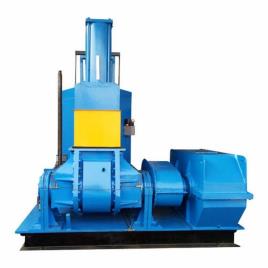 170L Rubber Mixing Equipment