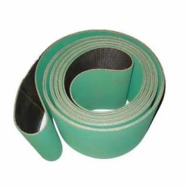 Rubber Flat Belts
