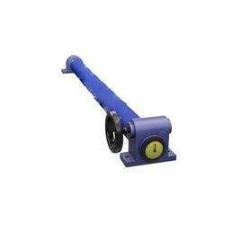 Expander Roller - Industrial Grade