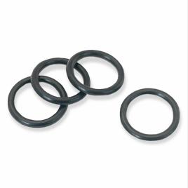 Viton Flat Ring