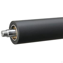 Rubber Flexo Printing Anilox Rollers