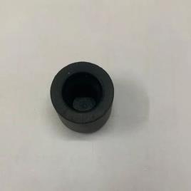 Toyota Forklift Rubber Cap Equipment