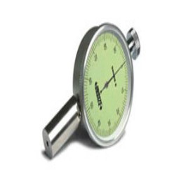 Rubber Hardness Testing Equipment