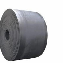 Rubber Heat Resistant Cleated Conveyor Belt