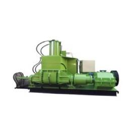 Rubber Kneading Machine ME-8"X18"