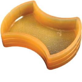 Paver Rubber Moulds