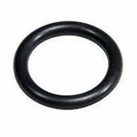 Rubber O Ring