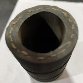 Rubber Extruded Profiles