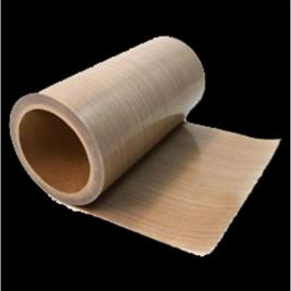 Rubber PTFE Belt Conveyor