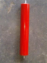 Polyurethane Rubber Roller