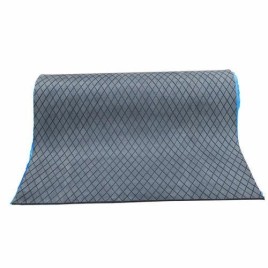 Industrial Rubber Pulley Lagging