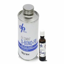 Rubber & PVC Joining Cement