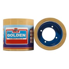 Natural Rubber Roller