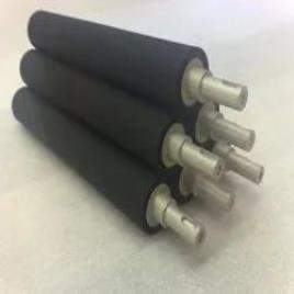 Industrial Rubber Roller