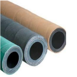 Abrasion Resistant Sandblasting Hose