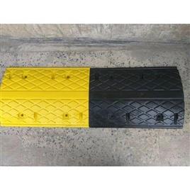 Rubber Speed Breaker