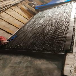 Rubber Steel Cord Belt Conveyor Joint