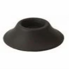 Rubber Sucker