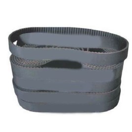 Rubber Power Transmission Belts