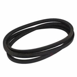 Rubber Transmission V Belt