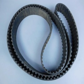 XL Rubber Timing Belt, Power Transmission, 32 mm Width