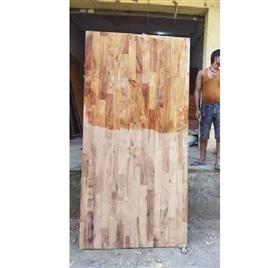 Plywood Boards