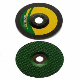 Ruby Abrasive Grinding Wheel