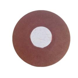 Brown Alumina Metal Cutting Wheel