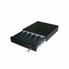 Rugtek Cash Drawer Machine CR4108