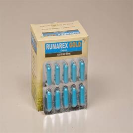 Orthopedic Treatment