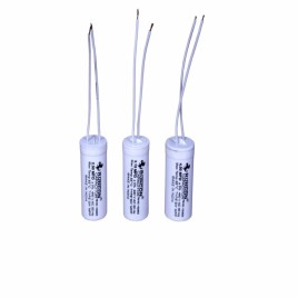 Runcon 2.5 MFD Fan Capacitor