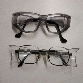 Prescription RX Eyewear