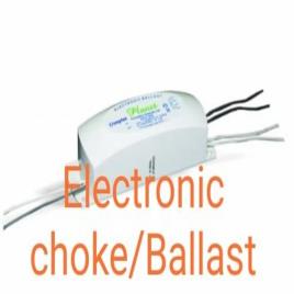 Ryna 40W Electronic Tube Choke, 110-240V