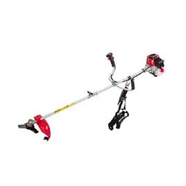 RYOBI 2-Stroke Brush Cutting Machine