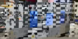 RYOBI 3304 HA Industrial Machine 2003